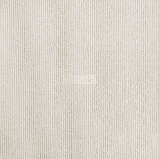 Ковролин AW Invictus Remus 39 фото 1 | FLOORDEALER